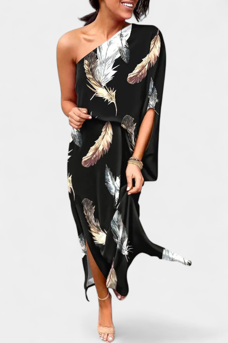 Carlena | Vestito primavera