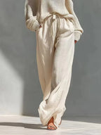 Completo Elegante Due Pezzi Tamara