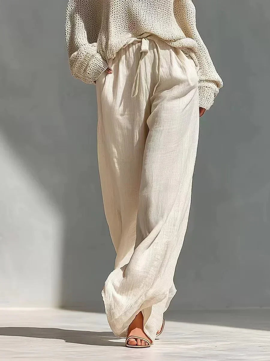 Completo Elegante Due Pezzi Tamara