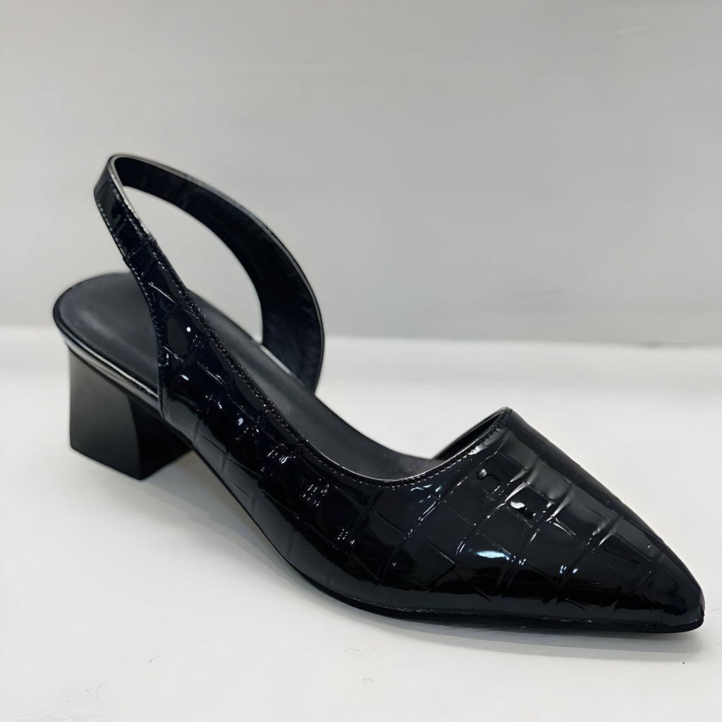 Edina | Scarpe ortopediche comode