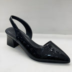 Edina | Scarpe ortopediche comode