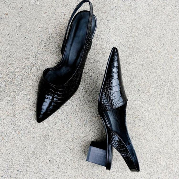 Edina | Scarpe ortopediche comode