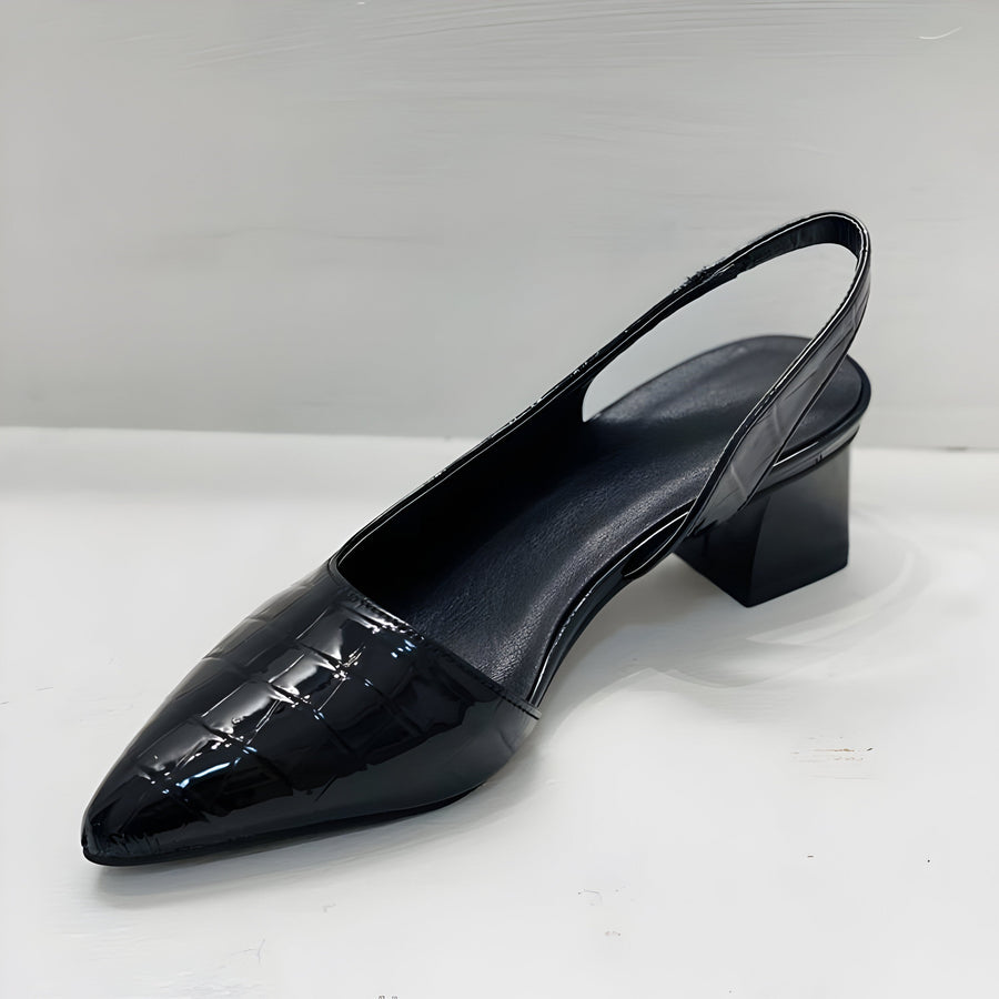 Edina | Scarpe ortopediche comode