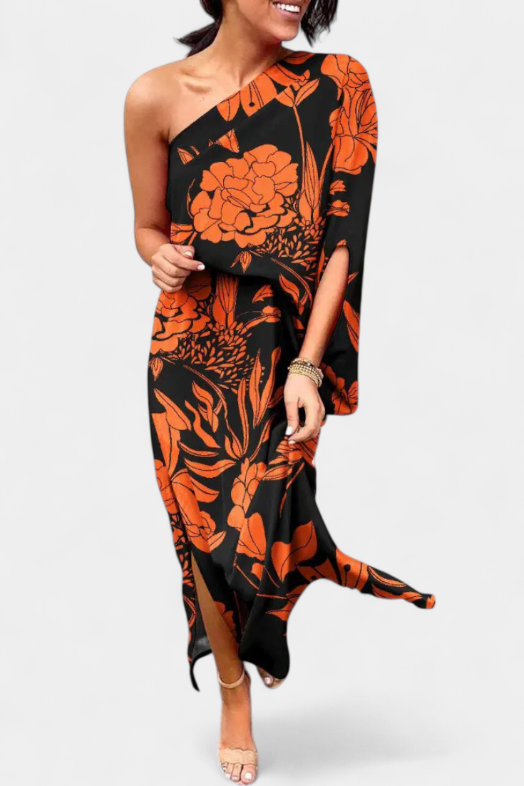 Carlena | Vestito primavera