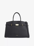 Amélisse - borsa in pelle midi elegante