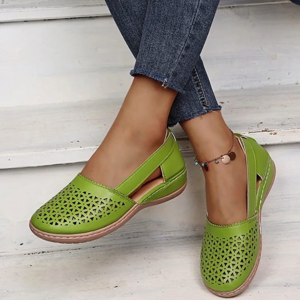 Marisa™ Scarpe Ortopediche da Donna