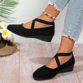 Ilaria™ Scarpe Ortopediche