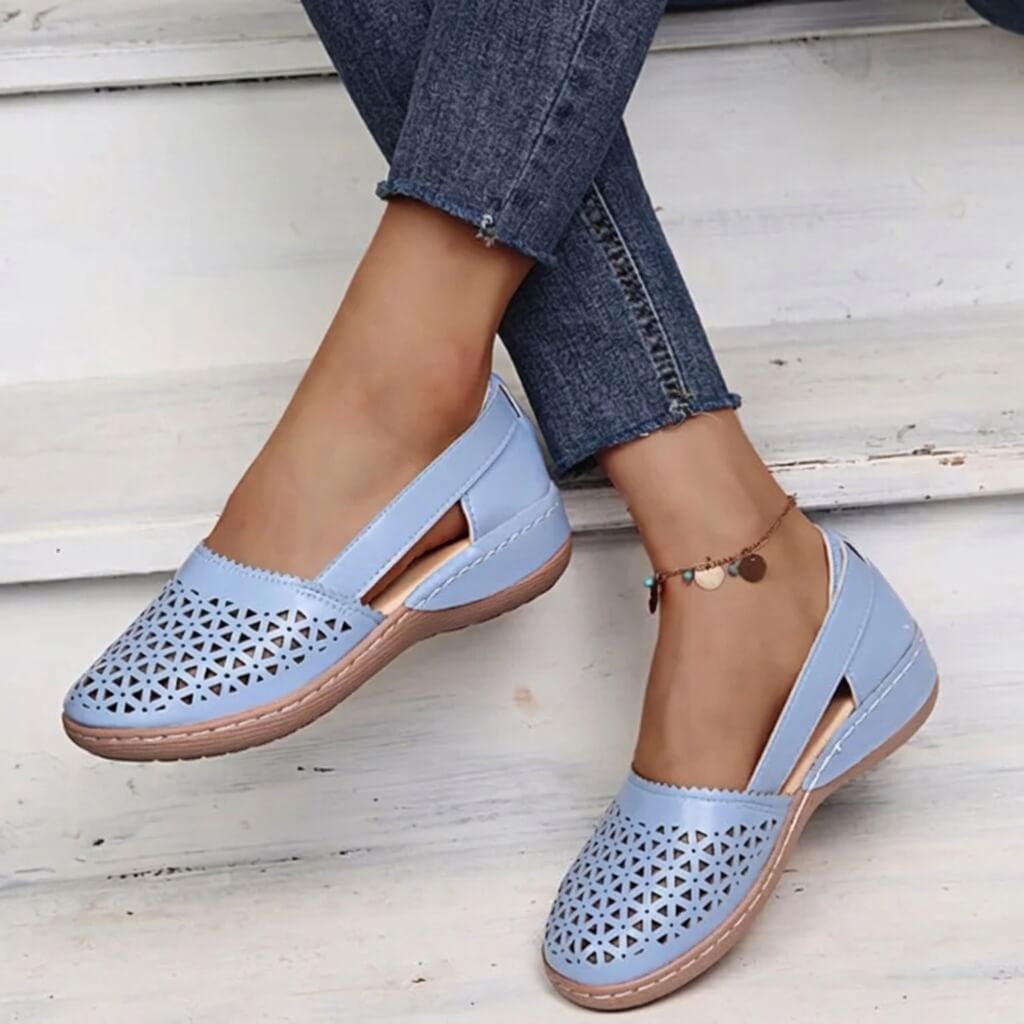 Marisa™ Scarpe Ortopediche da Donna