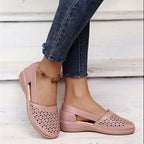 Marisa™ Scarpe Ortopediche da Donna