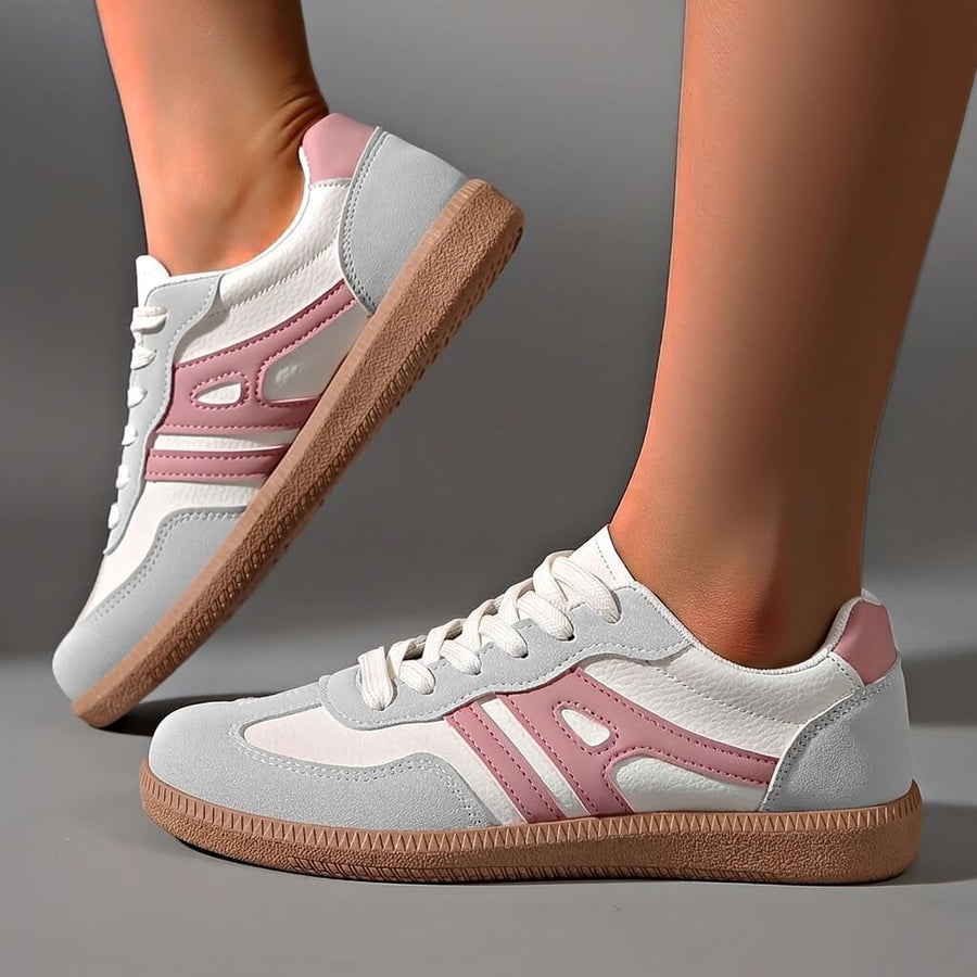 Bianca™ Scarpe Ortopediche da Donna