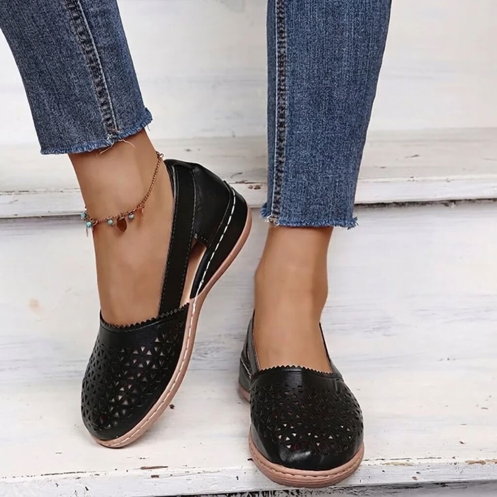 Marisa™ Scarpe Ortopediche da Donna