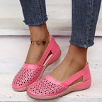 Marisa™ Scarpe Ortopediche da Donna