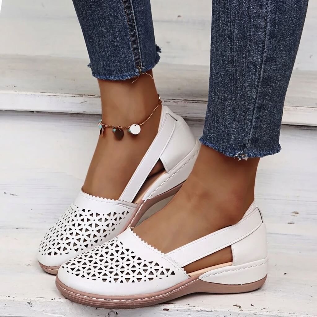 Marisa™ Scarpe Ortopediche da Donna