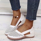 Marisa™ Scarpe Ortopediche da Donna