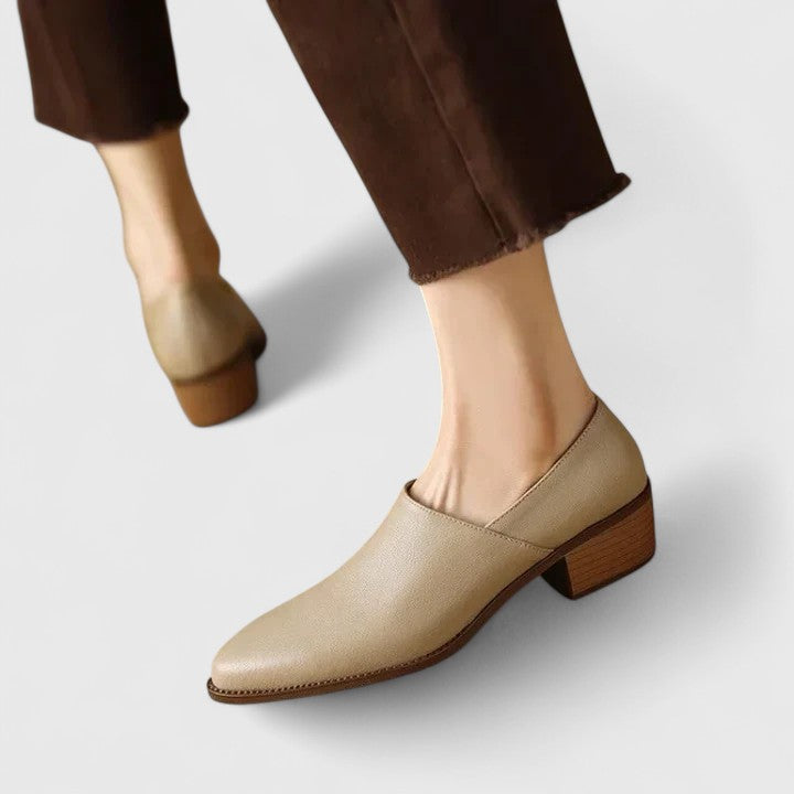 Scarpe ortopediche Kyadae