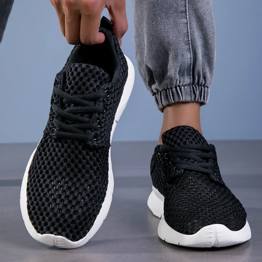 Aria™ – Scarpa comoda e traspirante
