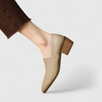Scarpe ortopediche Kyadae