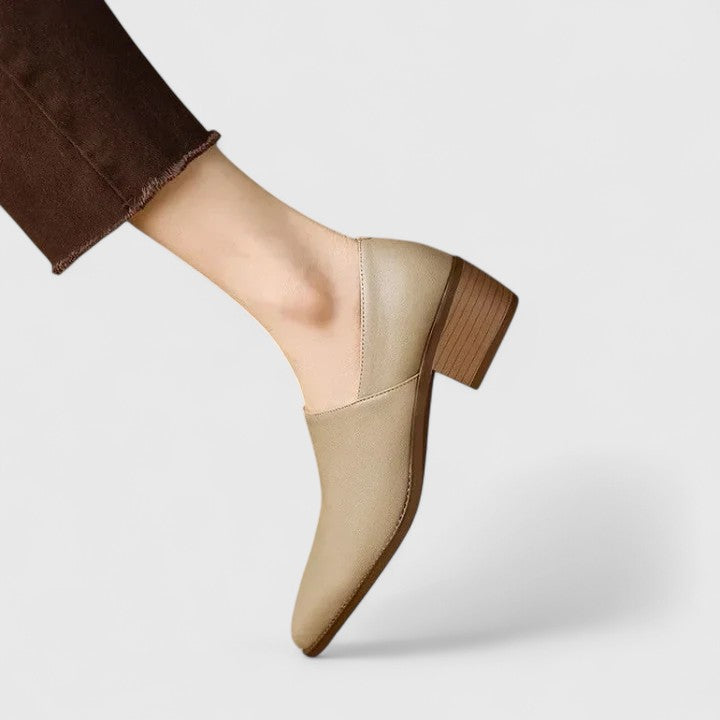 Scarpe ortopediche Kyadae