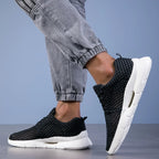 Aria™ – Scarpa comoda e traspirante
