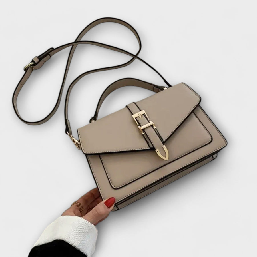 Olívia - Borsa a tracolla classica
