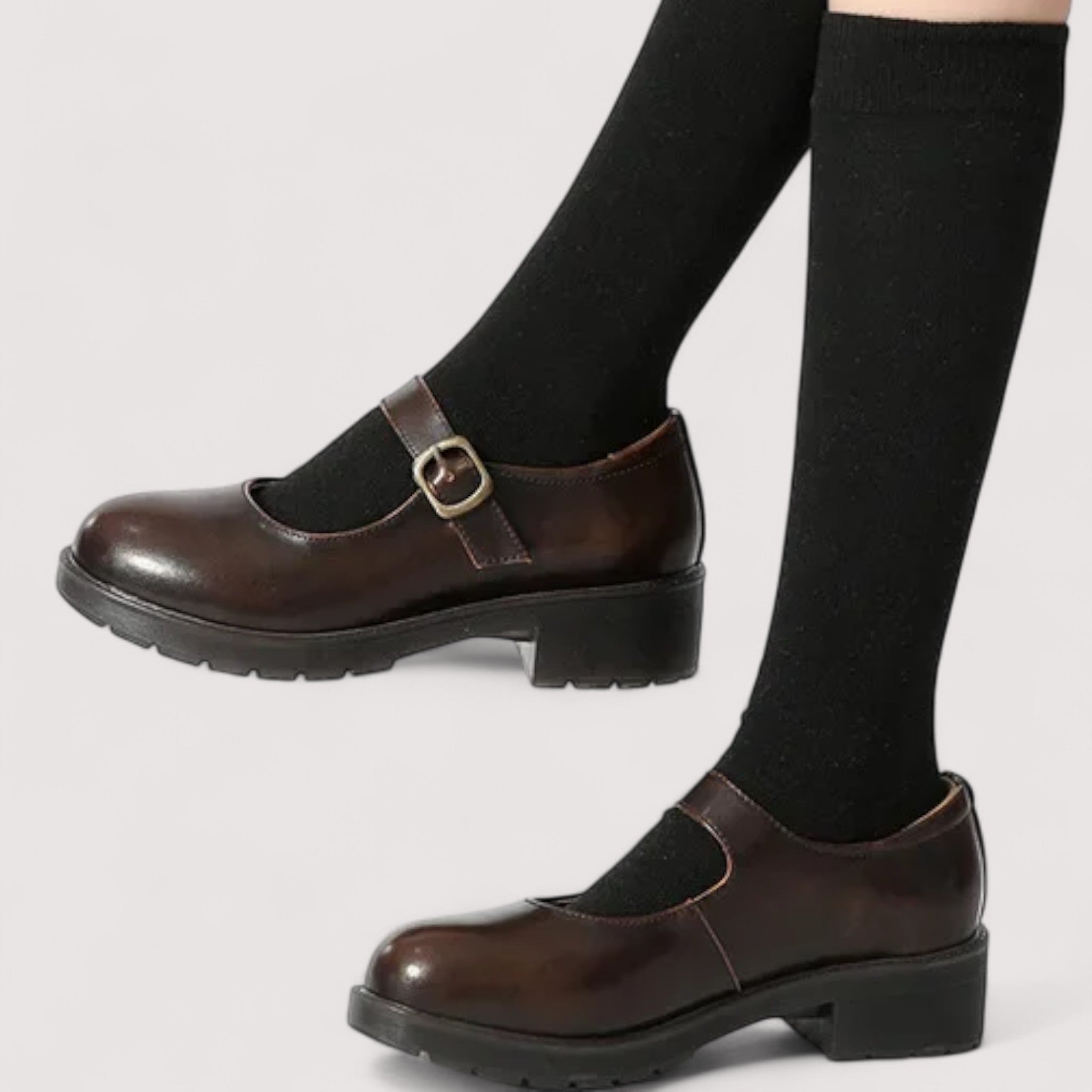 Marta | Scarpe eleganti e versatili