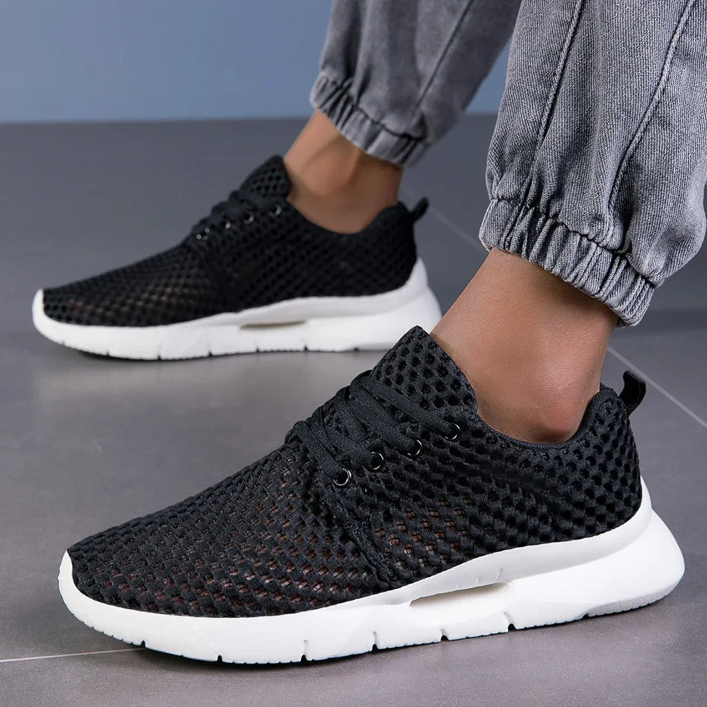 Aria™ – Scarpa comoda e traspirante