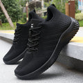 Scarpe Traspiranti Dinamic