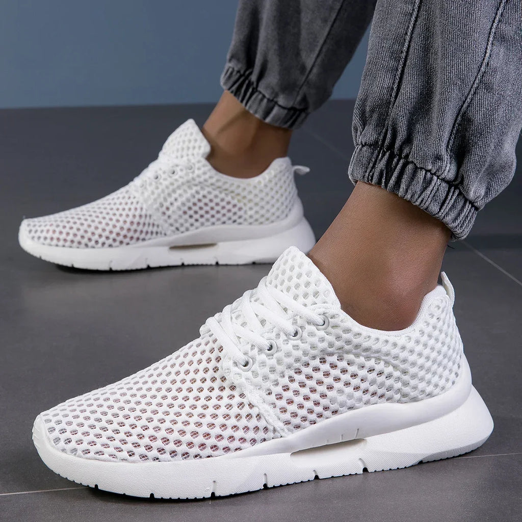 Aria™ – Scarpa comoda e traspirante
