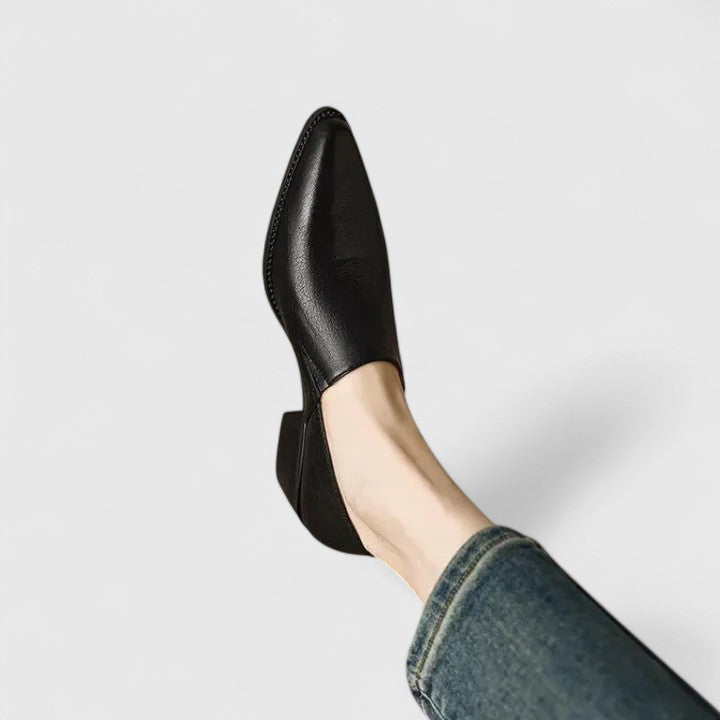 Scarpe ortopediche Kyadae