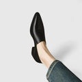 Scarpe ortopediche Kyadae