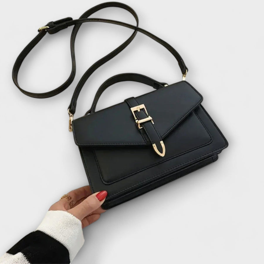 Olívia - Borsa a tracolla classica