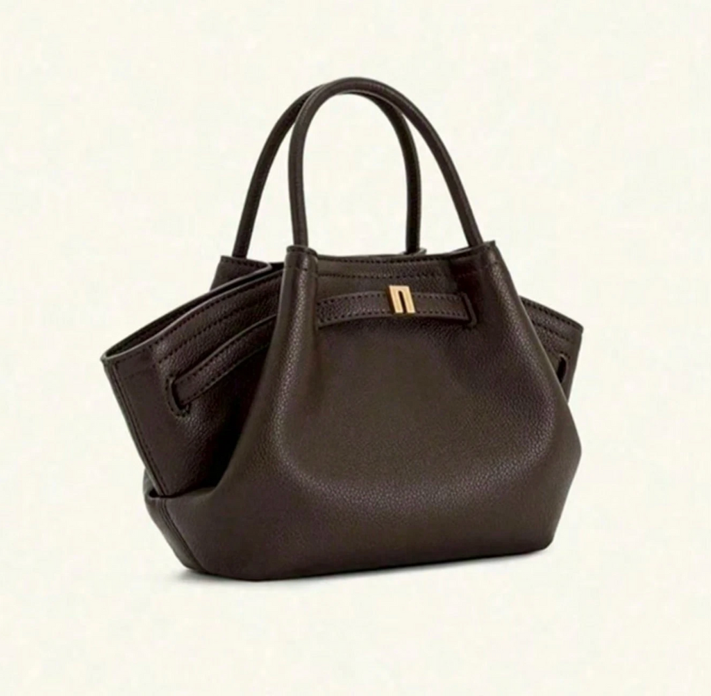Borsa tote mini JW P