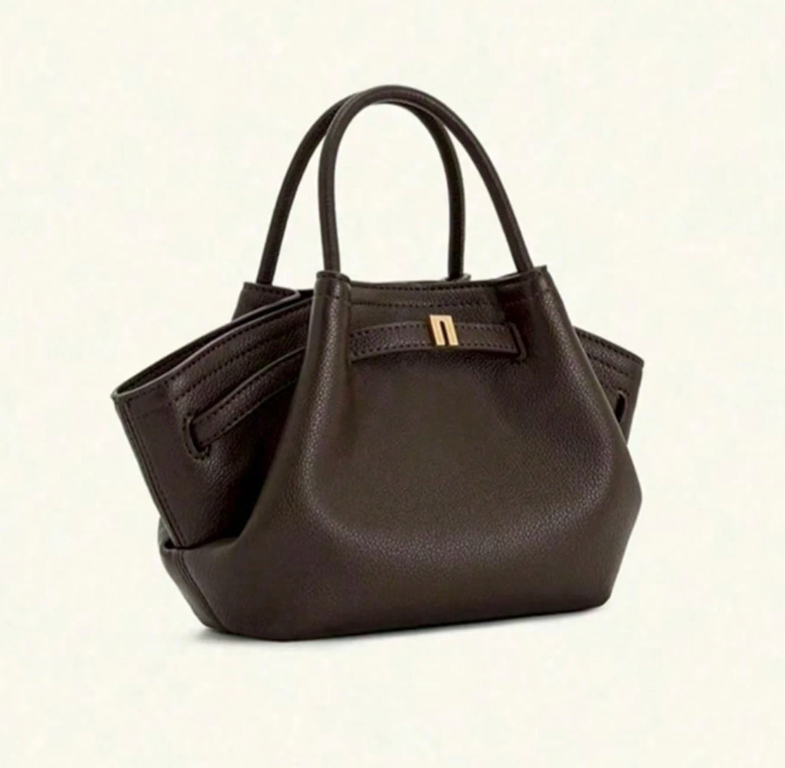 Borsa tote mini JW P