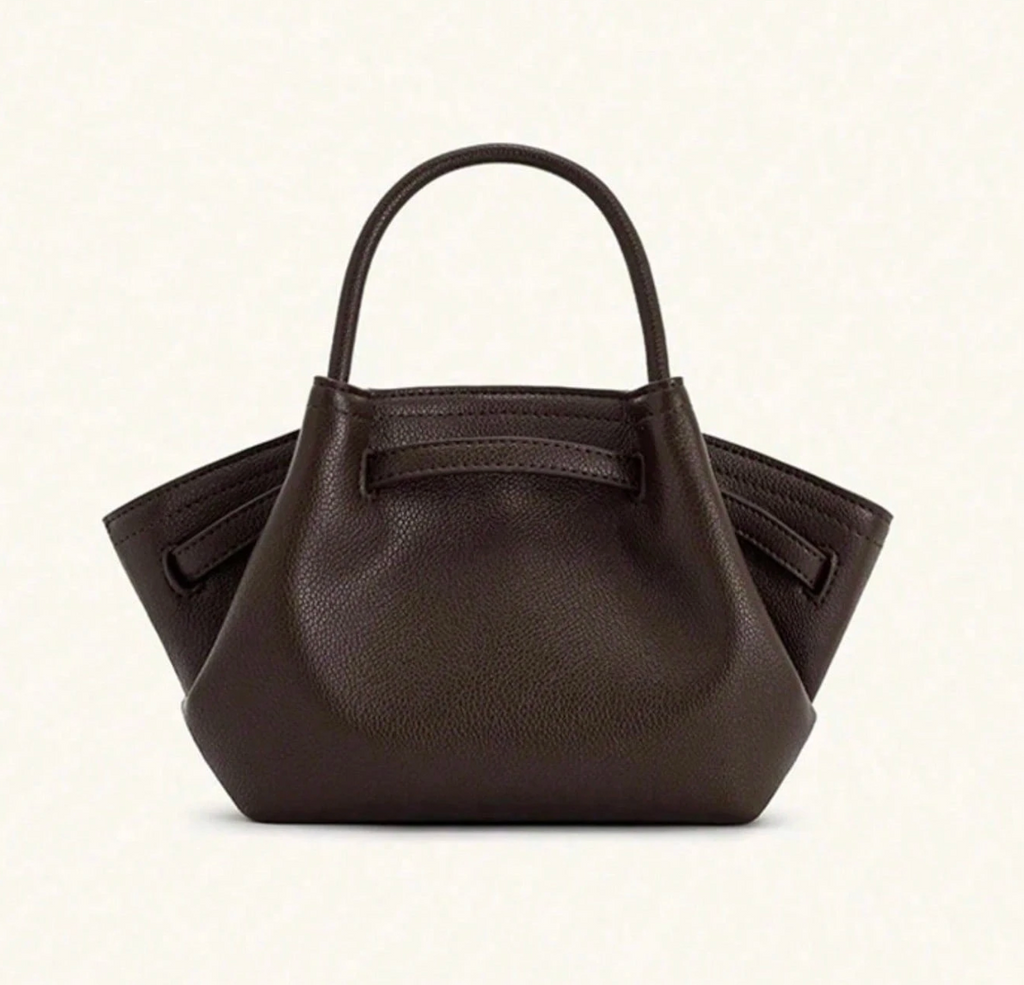 Borsa tote mini JW P