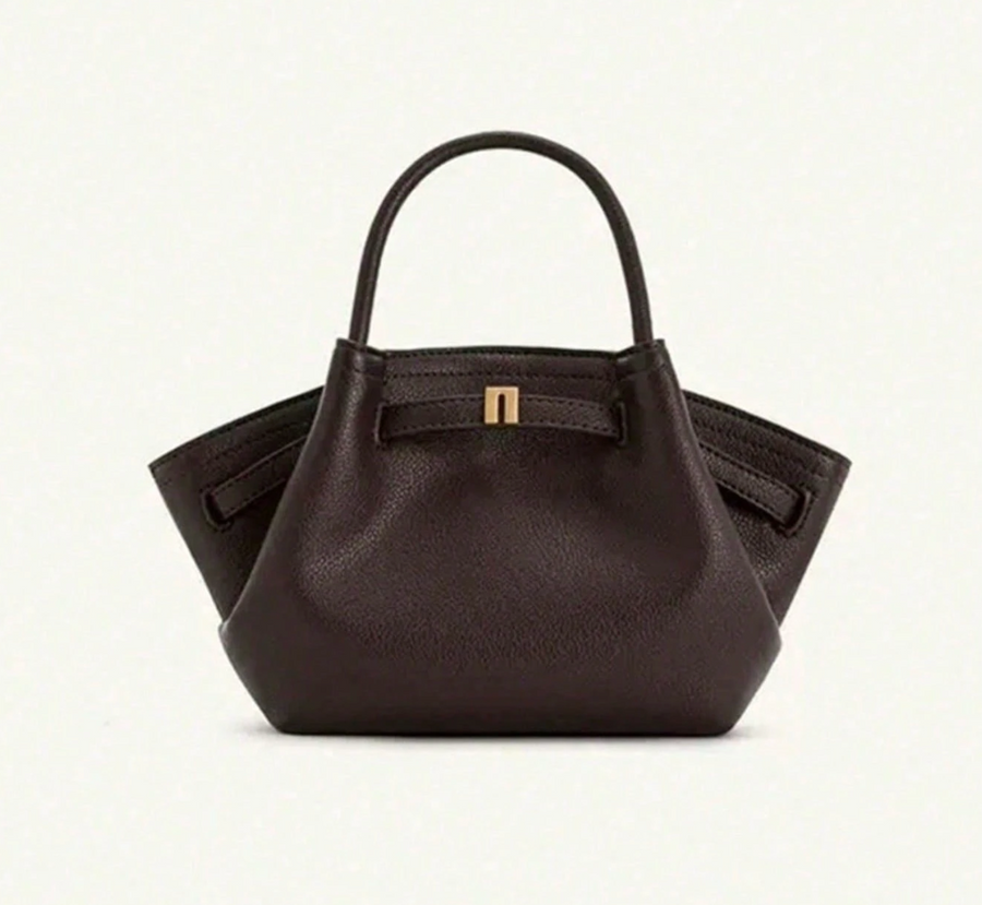 Borsa tote mini JW P