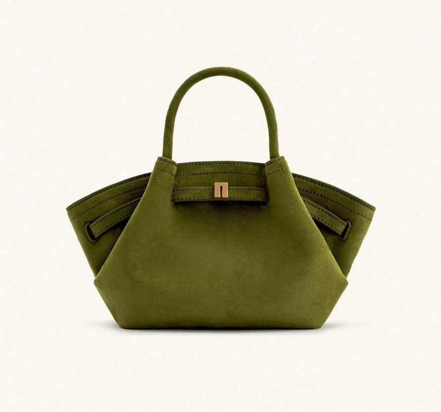 Borsa tote mini JW P