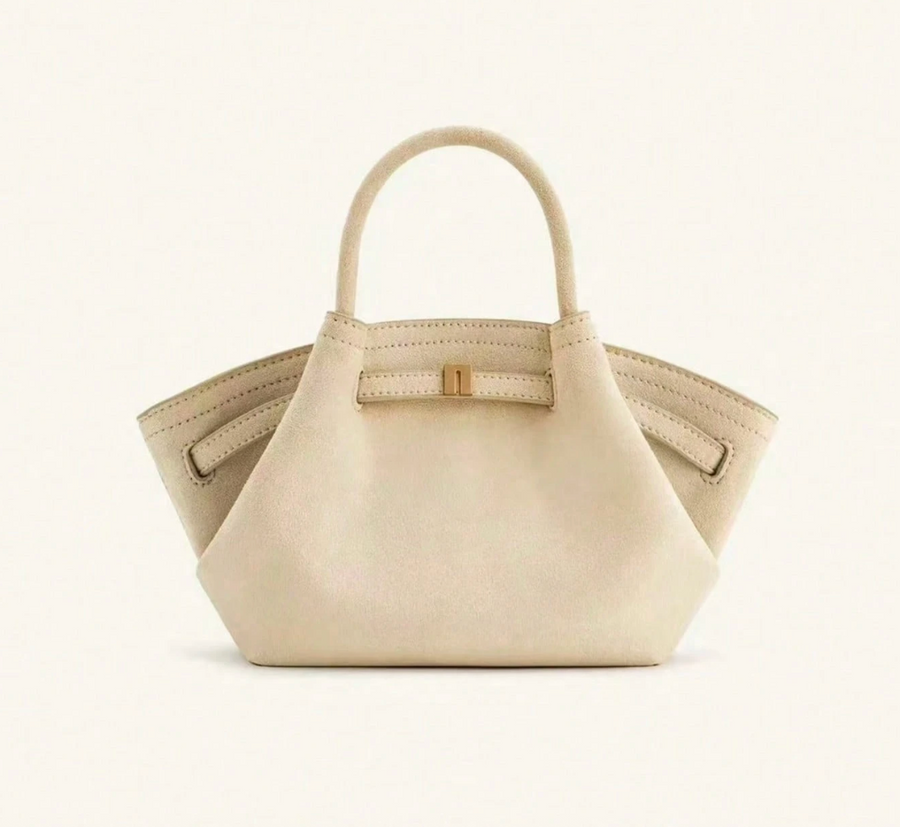 Borsa tote mini JW P