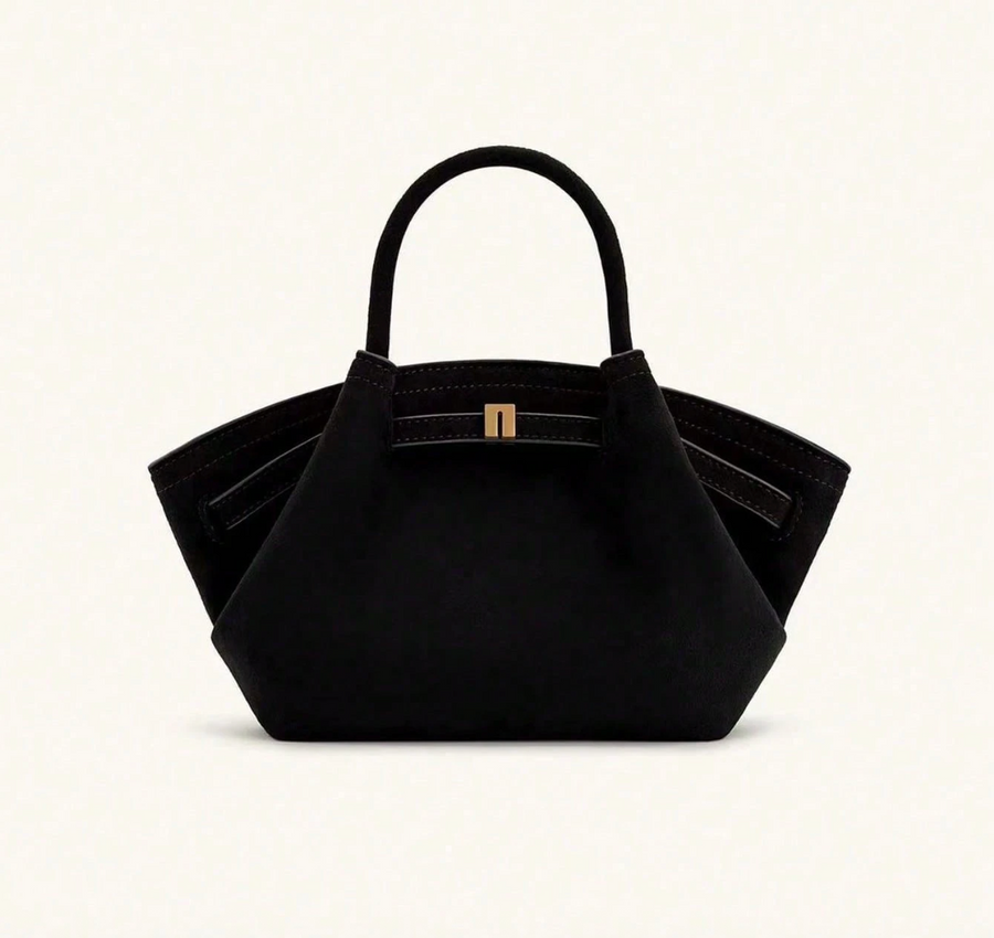 Borsa tote mini JW P