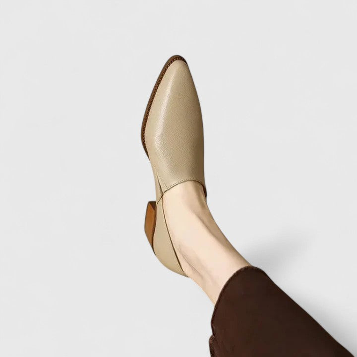 Scarpe ortopediche Kyadae