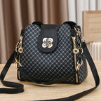 Élise & Fils – Borsa con charm