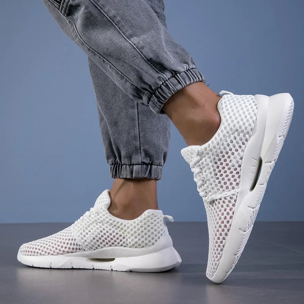 Aria™ – Scarpa comoda e traspirante