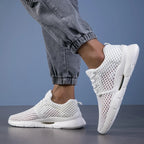 Aria™ – Scarpa comoda e traspirante