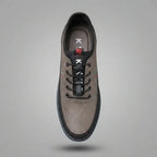 Vincenzo™ Calzature realizzate artigianalmente