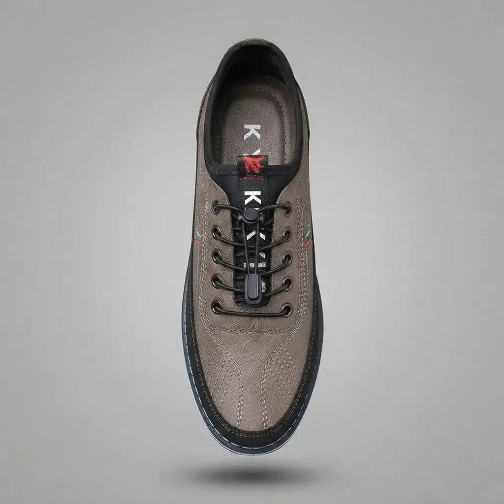 Vincenzo™ Calzature realizzate artigianalmente