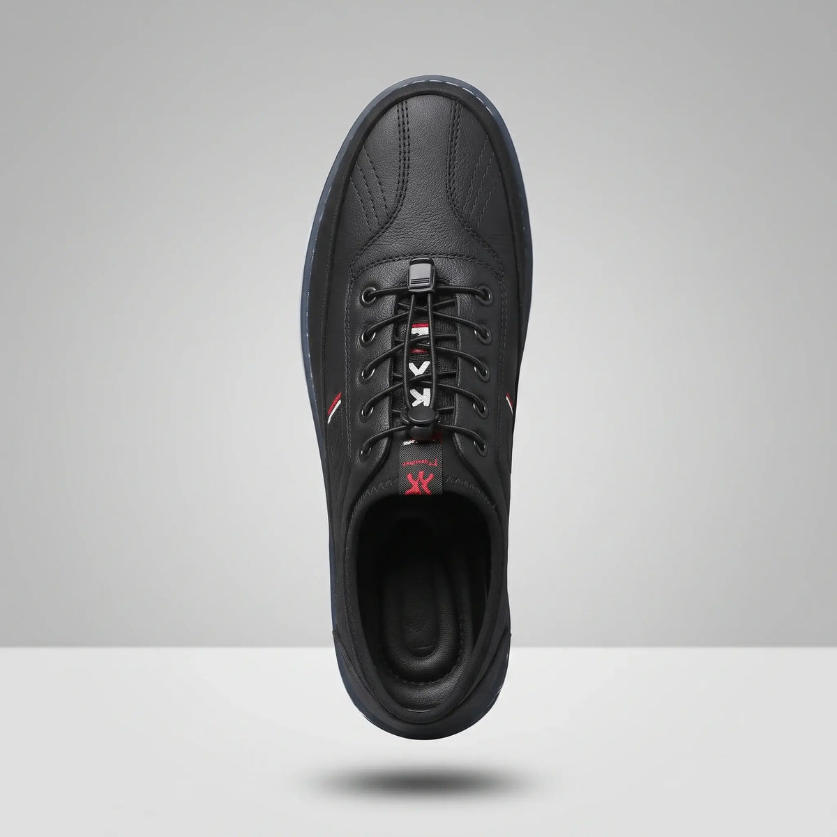 Lorenzo™ Calzature realizzate artigianalmente