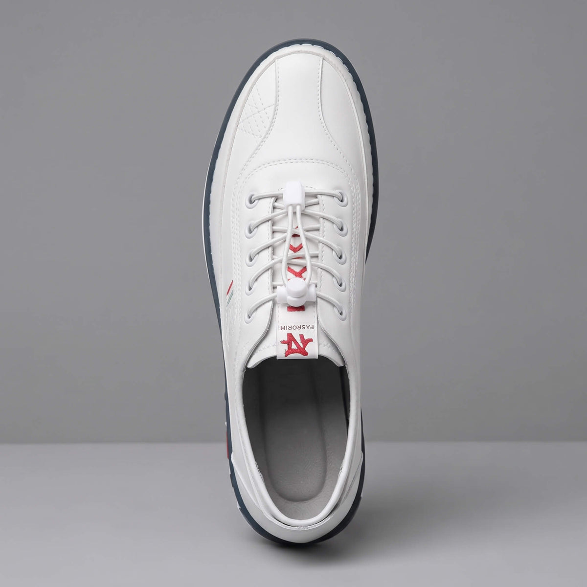 Lorenzo™ | Calzature realizzate artigianalmente