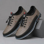 Vincenzo™ Calzature realizzate artigianalmente