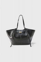Borsa Clio con Struttura Classica