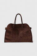 Borsa a tracolla Harlow