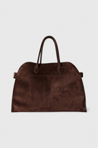 Borsa a tracolla Harlow